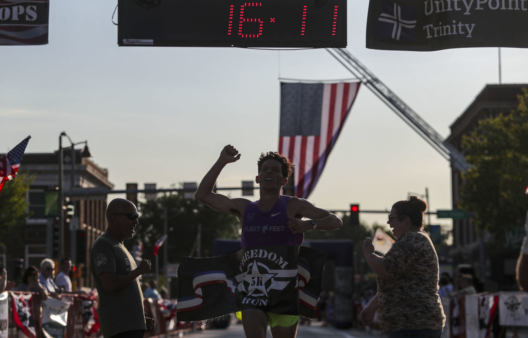 080919-mda-nws-freedomrun-006